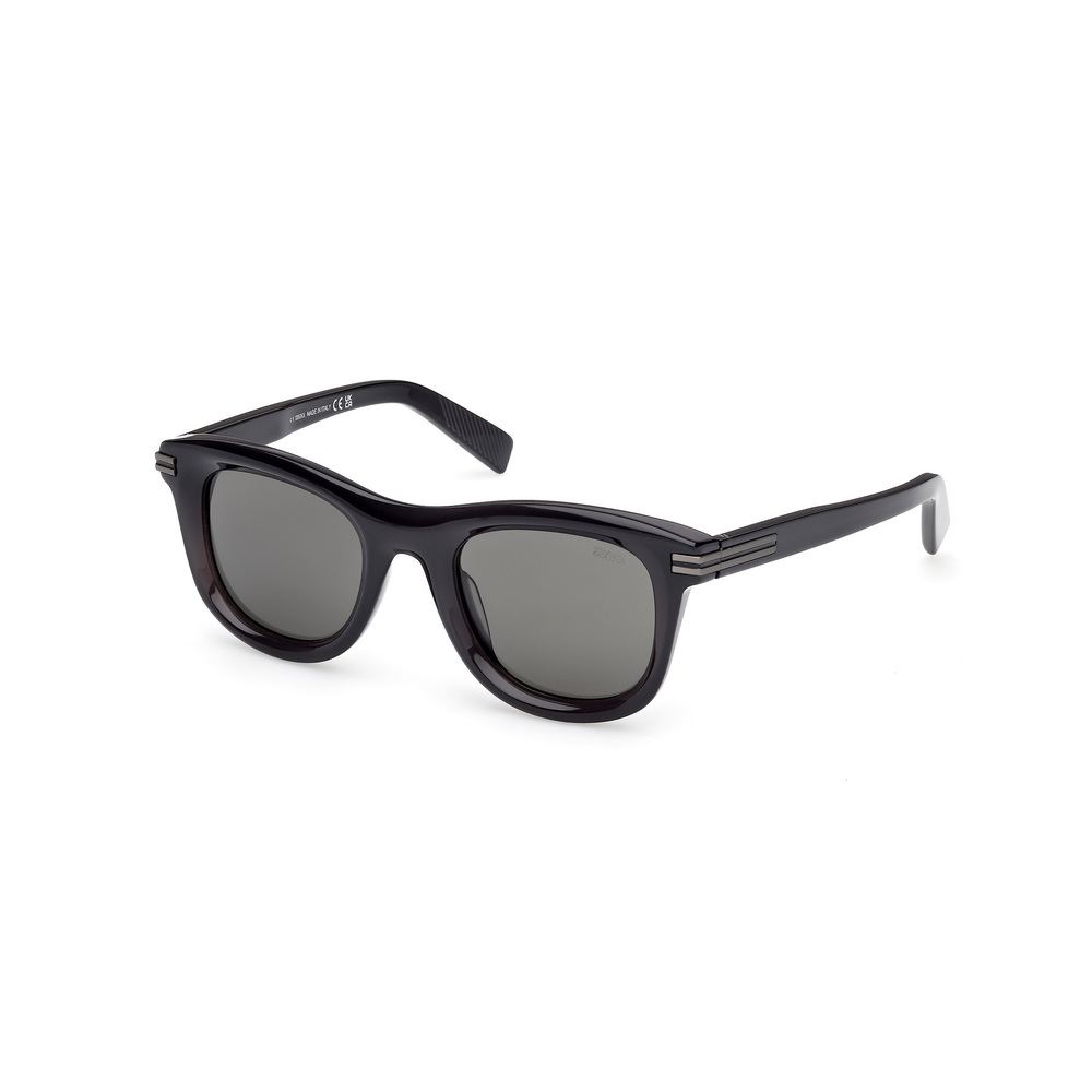 ZEGNA  EZ0269 Sunglasses 20D 50mm